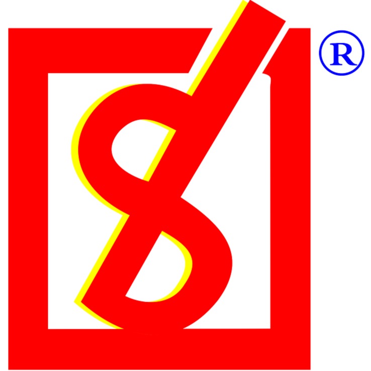 广东斯丹德五金通信科技股份有限公司 - 公司logo