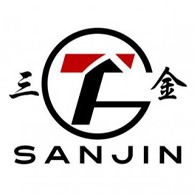Shandong Sanjin Heavy Industry Machinery Co., Ltd - Company Logo