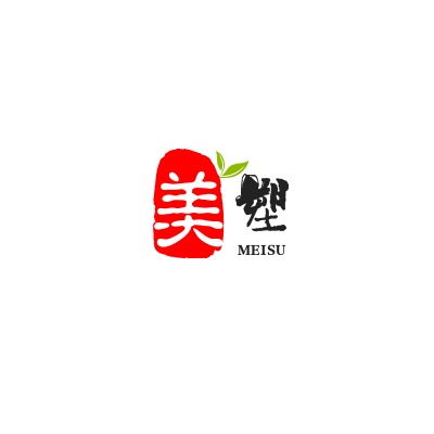 河南美塑塑料制品有限公司