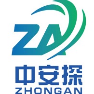 河南中安电子探测技术有限公司