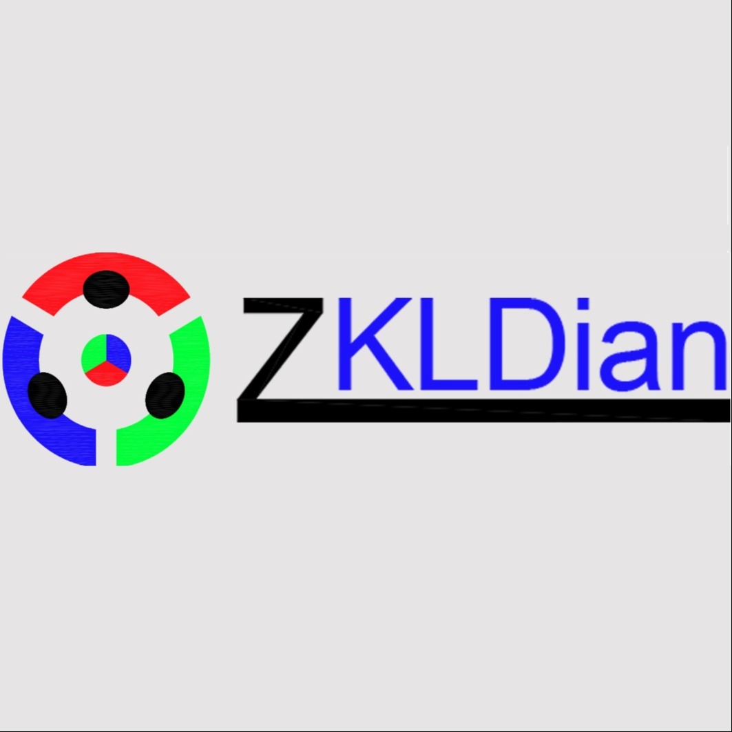 深圳市中科联电科技有限公司 - 公司logo