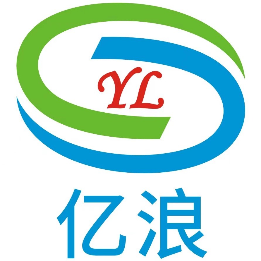 郑州亿浪水上乐园设备有限公司