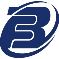 新乡市北方滤器有限公司 - 公司logo