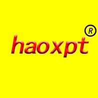 深圳市新平台传动设备有限公司