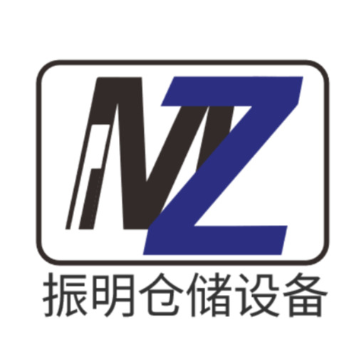 虞城县振明通风设备有限公司 - 公司logo