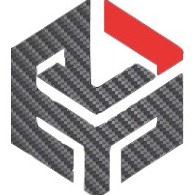 湖南瑞蒙新材料有限公司