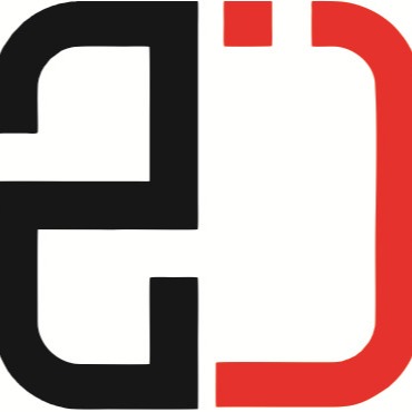 天津智匠泵业有限公司 - 公司logo