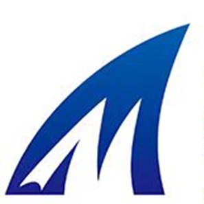 东莞市昊锐地坪有限公司 - 公司logo