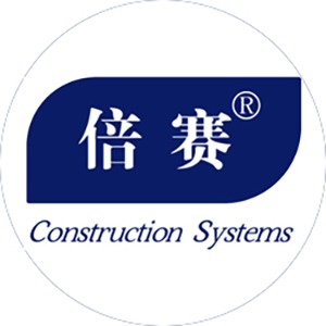 江西贝思特科技有限公司