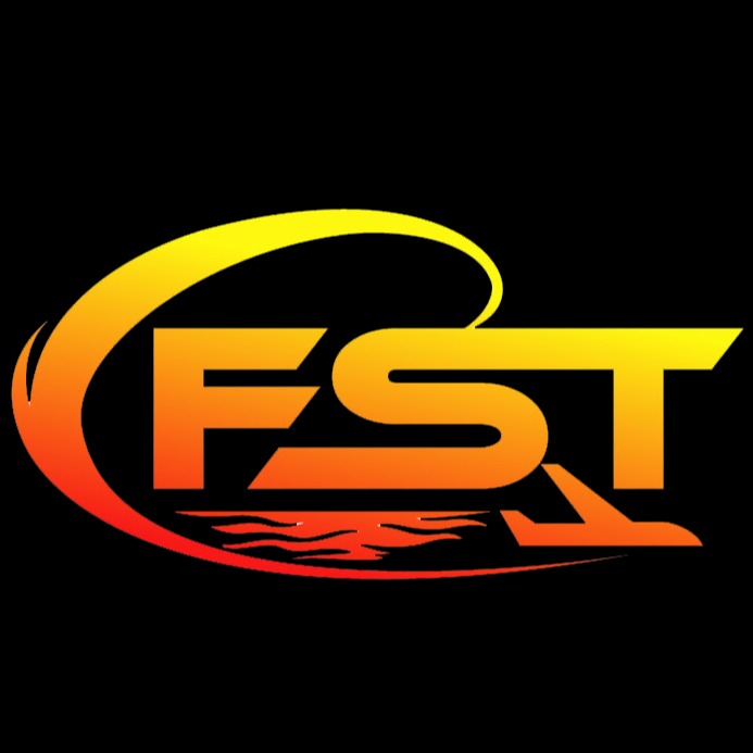 广州法斯特国际货运代理有限公司 - 公司logo