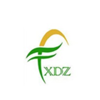 河南飞熊电子科技有限公司