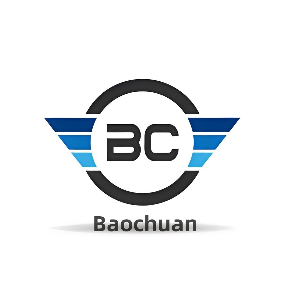 枣强县宝川环保设备有限公司