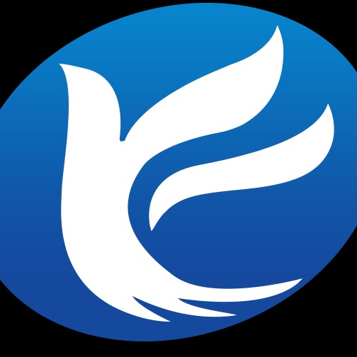 沧州飞扬机械制造有限公司