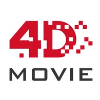 河北幕维影视设备有限公司