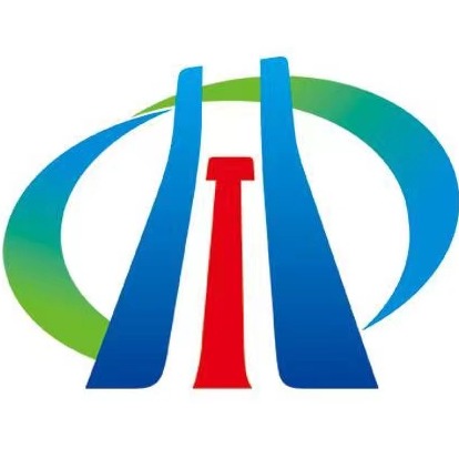 山东恒泰新材料科技有限公司