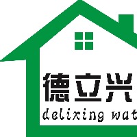 广州固镪建材有限公司