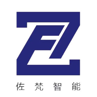 上海佐梵智能科技有限公司
