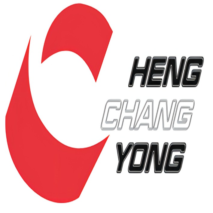 东莞市恒昶永电气有限公司