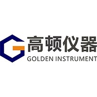 抚顺高顿仪器设备有限公司 - 公司logo