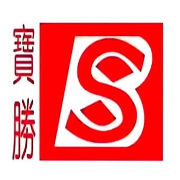 廊坊鸿迦电缆有限公司