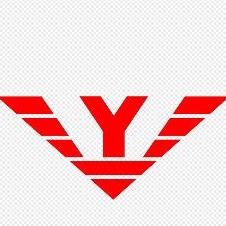天津市一五阀门有限公司 - 公司logo