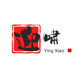 霸州市迎啸救援安全设备有限公司