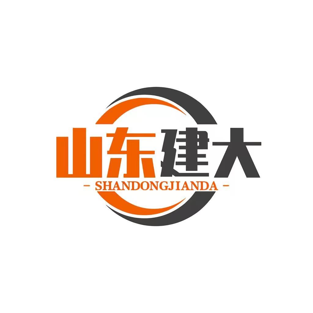 山东建大畜牧科技有限公司