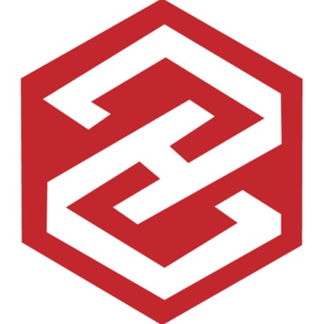 四川集创智恒科技有限公司