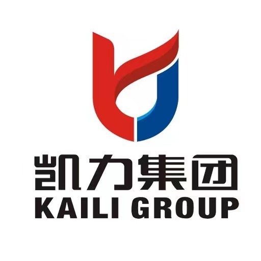 湖北凯力专用汽车有限公司