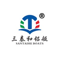 济宁三泰和游艇制造有限公司