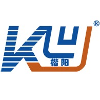上海楷阳泵业制造有限公司