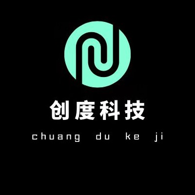 创度科技(河北)有限公司
