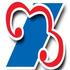 诸城市中天机械有限公司