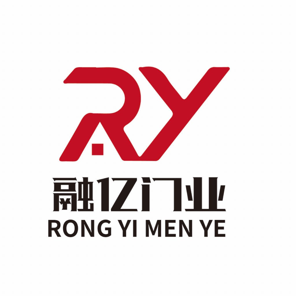 甘肃融亿门业科技有限公司