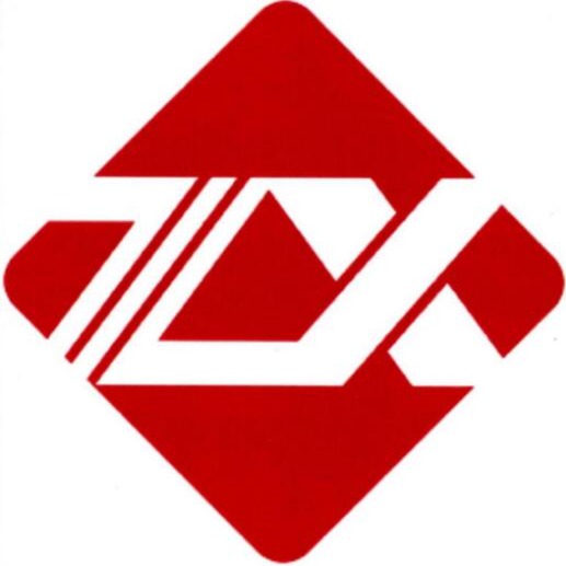 济宁中新电气有限公司