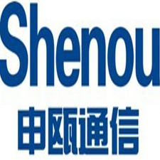 重庆坤欧科技有限公司 - 公司logo