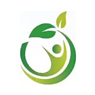 欣安贝药业科技盐城有限公司