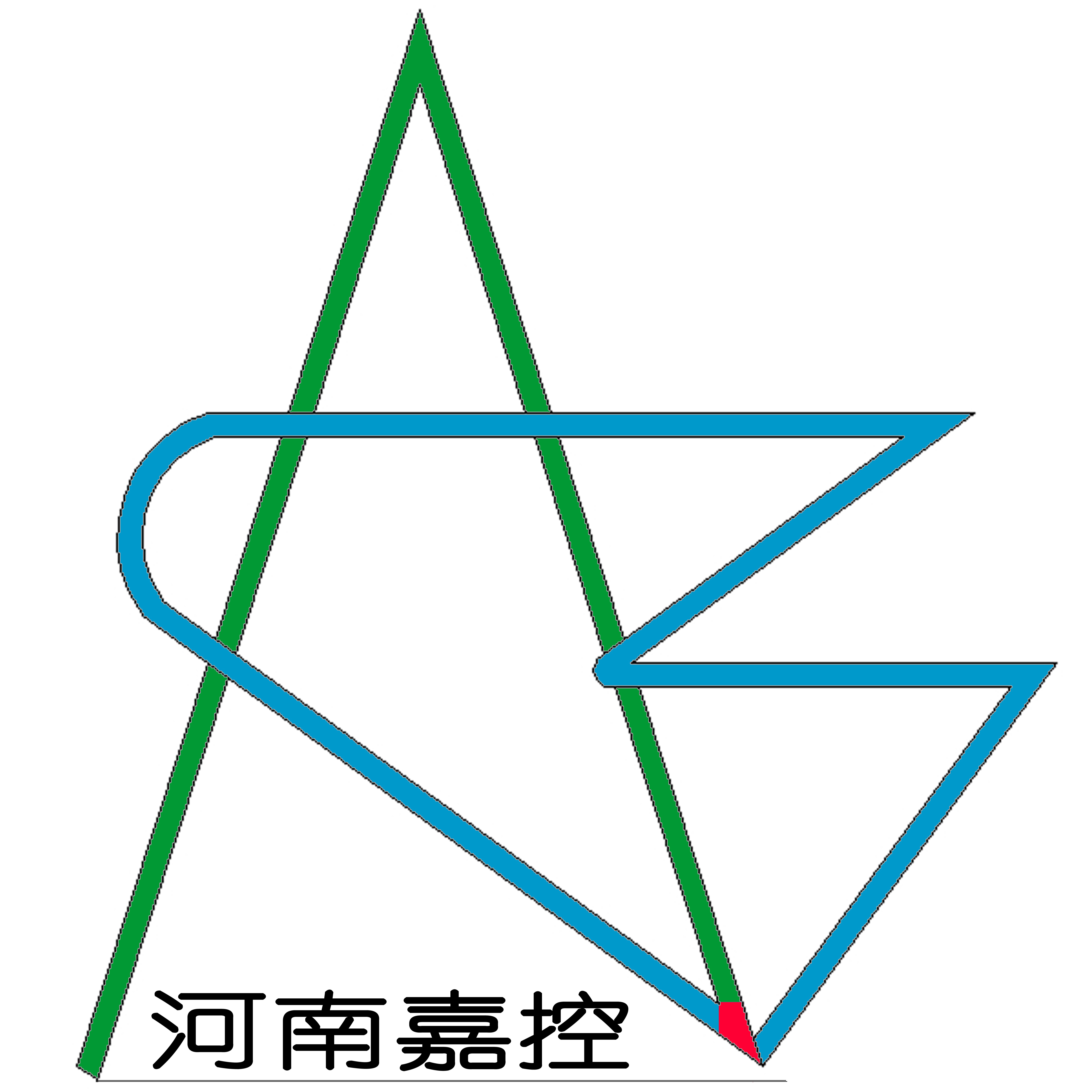 河南嘉控自动化设备有限公司