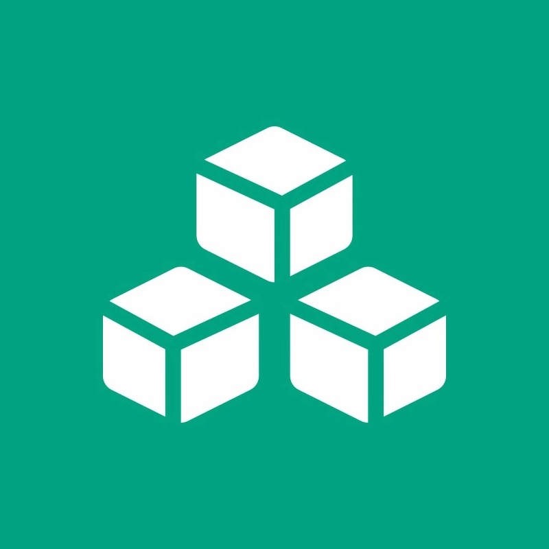 珠海小合科技有限公司