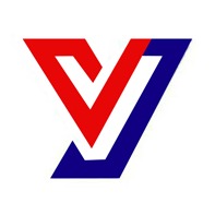 重庆亿达门业有限公司