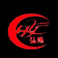 河北弘扬过滤设备有限公司