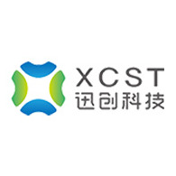 江苏迅创科技股份有限公司