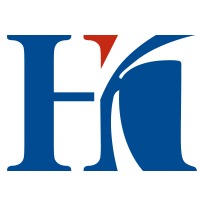 北京市华康中天国际环保节能科技有限公司