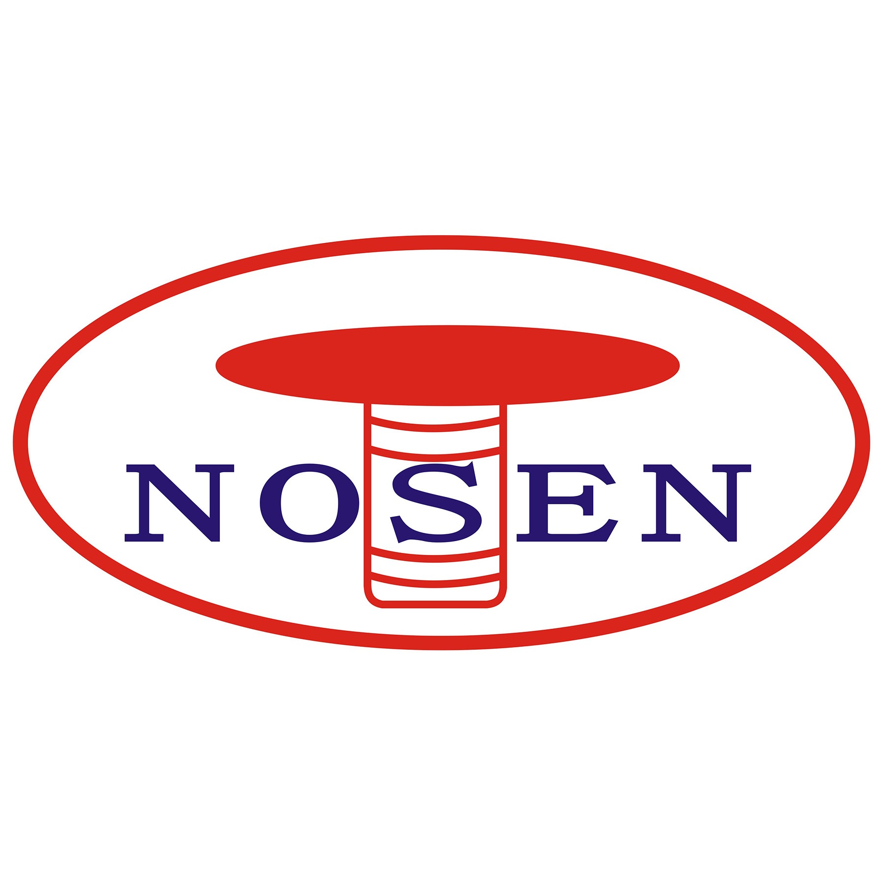 东莞市罗升机电科技有限公司 - 公司logo