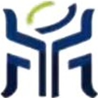 河北创鼎橡胶制品有限公司