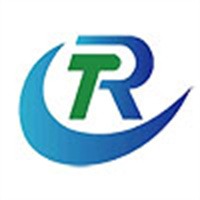 河北特韧合金材料有限公司 - 公司logo