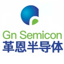 深圳市革恩半导体有限公司