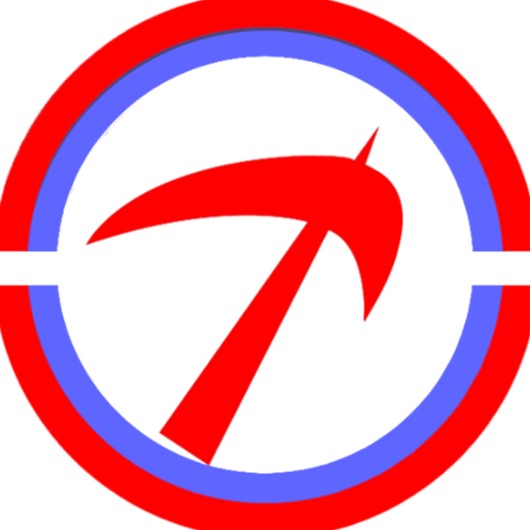 东莞市万江上宝制衣厂