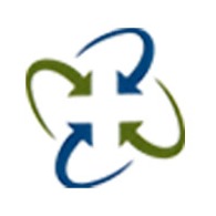 汤阴县明达塑化有限公司