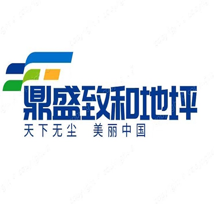 佛山市鼎盛致和地坪科技有限公司